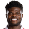 T. Partey