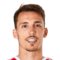 Grimaldo
