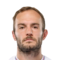 G. Lovrencsics
