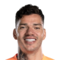 Ederson