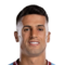 João Cancelo