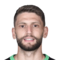 D. Berardi