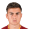 P. Dybala