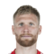 A. Voglsammer