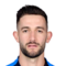 R. Gagliardini