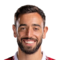 Bruno Fernandes