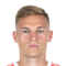 J. Kimmich