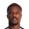 C. Akpom