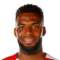 T. Lemar