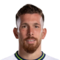 P. Højbjerg