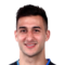 J. Musso