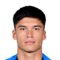 J. Correa