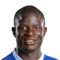 N. Kanté
