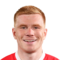 D. Watmore