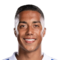Y. Tielemans