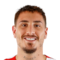 J. Giménez