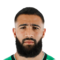 N. Fekir