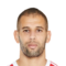 I. Slimani