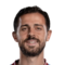 Bernardo Silva