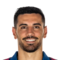 Chema