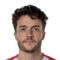 D. Granli