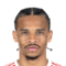 L. Sané