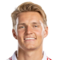 M. Ødegaard