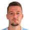 S. Milinković-Savić