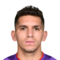 L. Torreira
