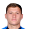 N. Barella