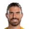 Rúben Neves