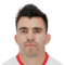 M. Acuña