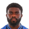 J. Boga