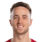 Diogo Jota