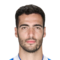 Merino