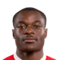 M. Bola