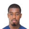 P. Kimpembe