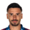 Javi Muñoz