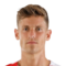 Marcos Llorente