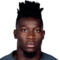 A. Onana