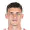 B. Pavard