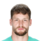Álex Remiro
