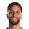 R. Bentancur