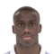 F. Mendy