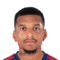 Dalbert