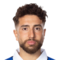M. Zeidan