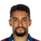 Matheus Pereira