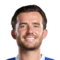 B. Chilwell