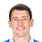 Oyarzabal