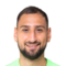 G. Donnarumma